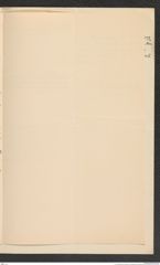 k.k. naturhistorisches Hofmuseum, Intendanzakten 1885-1896 (Hauer), Aktenzahl Z.762/1892, Seite 9